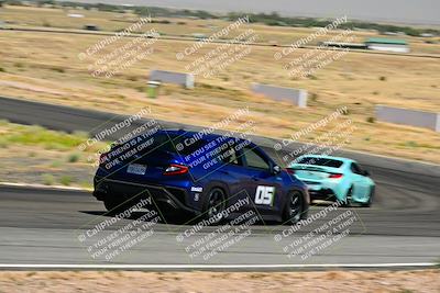 media/May-25-2025-Nasa (Sun) [[dcc9ba5c99]]/HPDE 1-2-GR/Session 3 (Turn 5)/